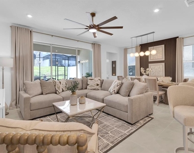 2312 Zaballina Place - Photo Thumbnail 39