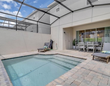 2312 Zaballina Place - Photo Thumbnail 51