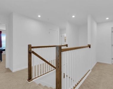 2312 Zaballina Place - Photo Thumbnail 16