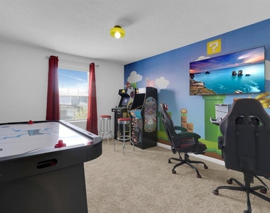 2312 Zaballina Place - Photo Thumbnail 17