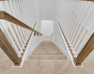 2312 Zaballina Place - Photo Thumbnail 25
