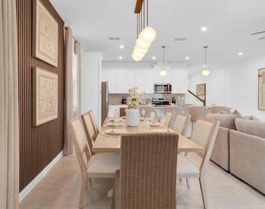 2312 Zaballina Place - Photo Thumbnail 41
