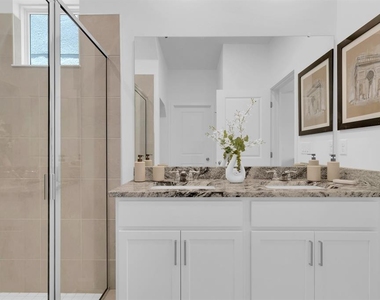 2312 Zaballina Place - Photo Thumbnail 29