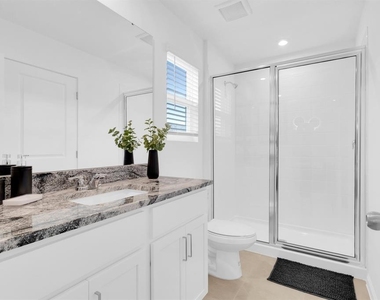 2312 Zaballina Place - Photo Thumbnail 13