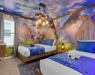 2312 Zaballina Place - Photo Thumbnail 10