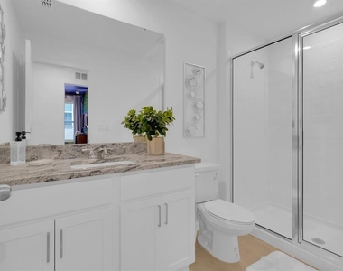 2312 Zaballina Place - Photo Thumbnail 14