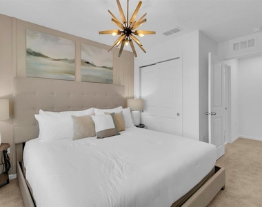 2312 Zaballina Place - Photo Thumbnail 23