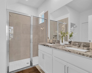 2312 Zaballina Place - Photo Thumbnail 28