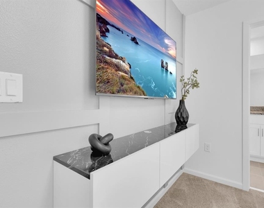 2312 Zaballina Place - Photo Thumbnail 9