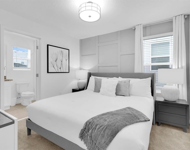 2312 Zaballina Place - Photo Thumbnail 7