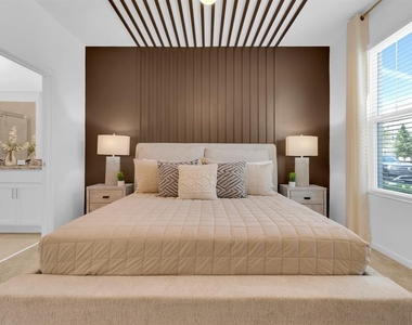 2312 Zaballina Place - Photo Thumbnail 30