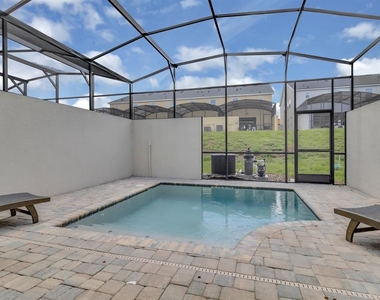2312 Zaballina Place - Photo Thumbnail 50