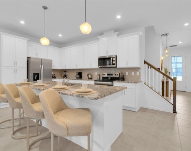 2312 Zaballina Place - Photo Thumbnail 37