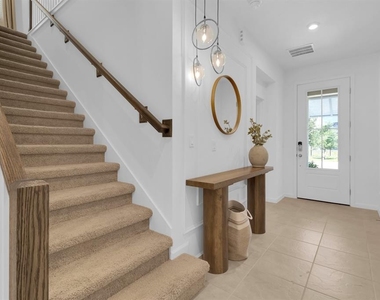 2312 Zaballina Place - Photo Thumbnail 31