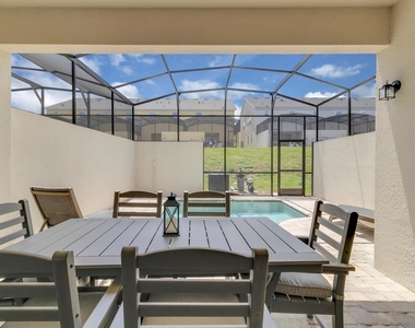 2312 Zaballina Place - Photo Thumbnail 47