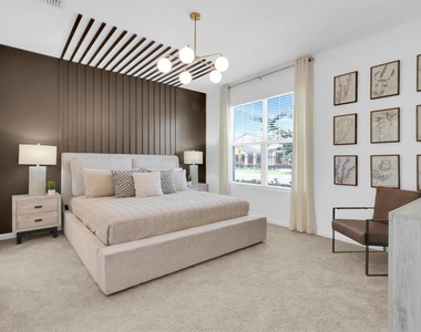 2312 Zaballina Place - Photo Thumbnail 26