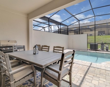 2312 Zaballina Place - Photo Thumbnail 49