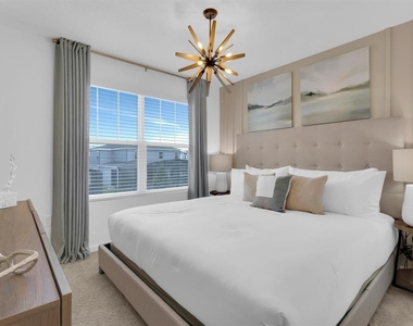 2312 Zaballina Place - Photo Thumbnail 22