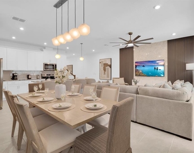 2312 Zaballina Place - Photo Thumbnail 40