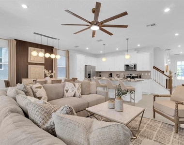 2312 Zaballina Place - Photo Thumbnail 38