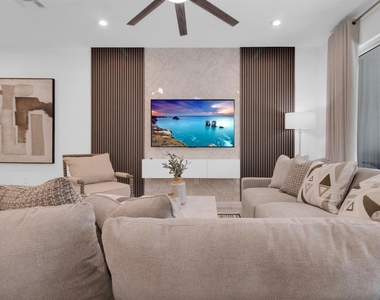 2312 Zaballina Place - Photo Thumbnail 45