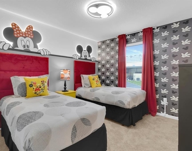 2312 Zaballina Place - Photo Thumbnail 3