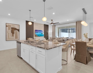 2312 Zaballina Place - Photo Thumbnail 35