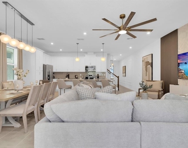 2312 Zaballina Place - Photo Thumbnail 46