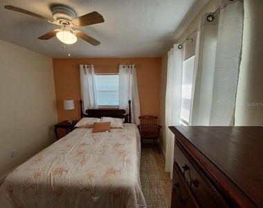 1942 Conifer Court - Photo Thumbnail 12