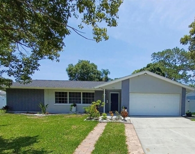 1942 Conifer Court - Photo Thumbnail 10