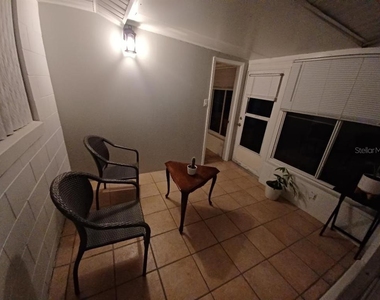 1942 Conifer Court - Photo Thumbnail 18