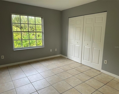 425 Ricold Terrace - Photo Thumbnail 4