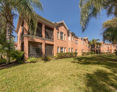 5531 46th Court W - Photo Thumbnail 3