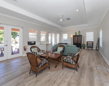 5531 46th Court W - Photo Thumbnail 50