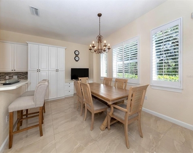 5531 46th Court W - Photo Thumbnail 12