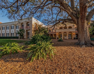 5531 46th Court W - Photo Thumbnail 62