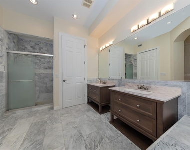 5531 46th Court W - Photo Thumbnail 27