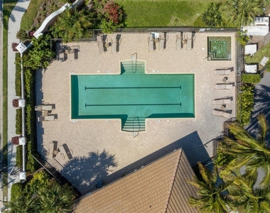 5531 46th Court W - Photo Thumbnail 53