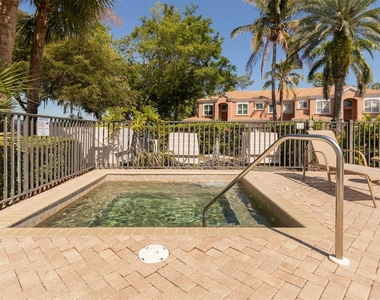 5531 46th Court W - Photo Thumbnail 48
