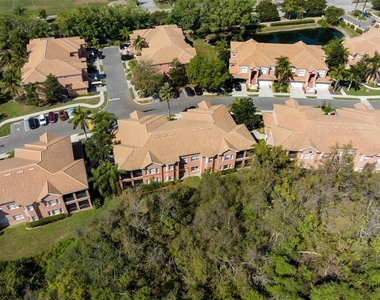 5531 46th Court W - Photo Thumbnail 37