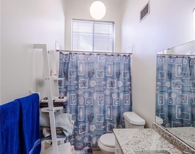 722 White Pine Tree Road - Photo Thumbnail 16