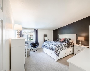 722 White Pine Tree Road - Photo Thumbnail 14