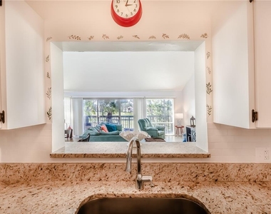722 White Pine Tree Road - Photo Thumbnail 10