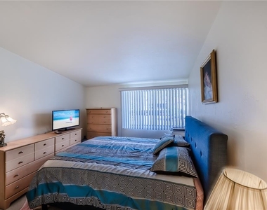 722 White Pine Tree Road - Photo Thumbnail 18