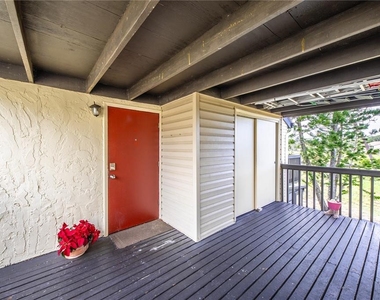722 White Pine Tree Road - Photo Thumbnail 1