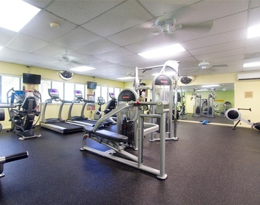 722 White Pine Tree Road - Photo Thumbnail 26