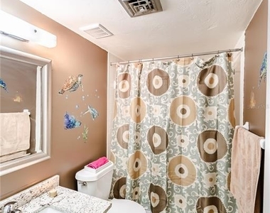 722 White Pine Tree Road - Photo Thumbnail 19