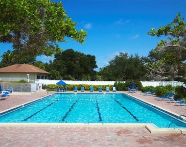 722 White Pine Tree Road - Photo Thumbnail 21