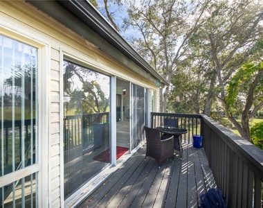 722 White Pine Tree Road - Photo Thumbnail 12