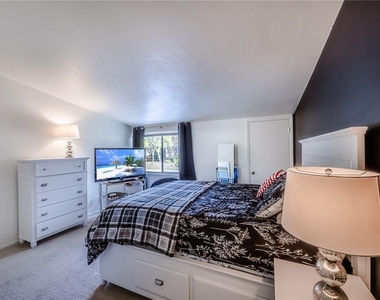 722 White Pine Tree Road - Photo Thumbnail 15